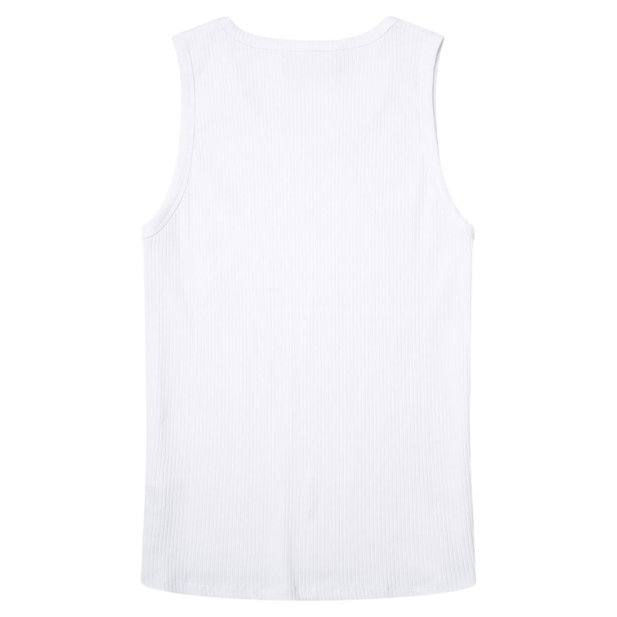Lee tanktop