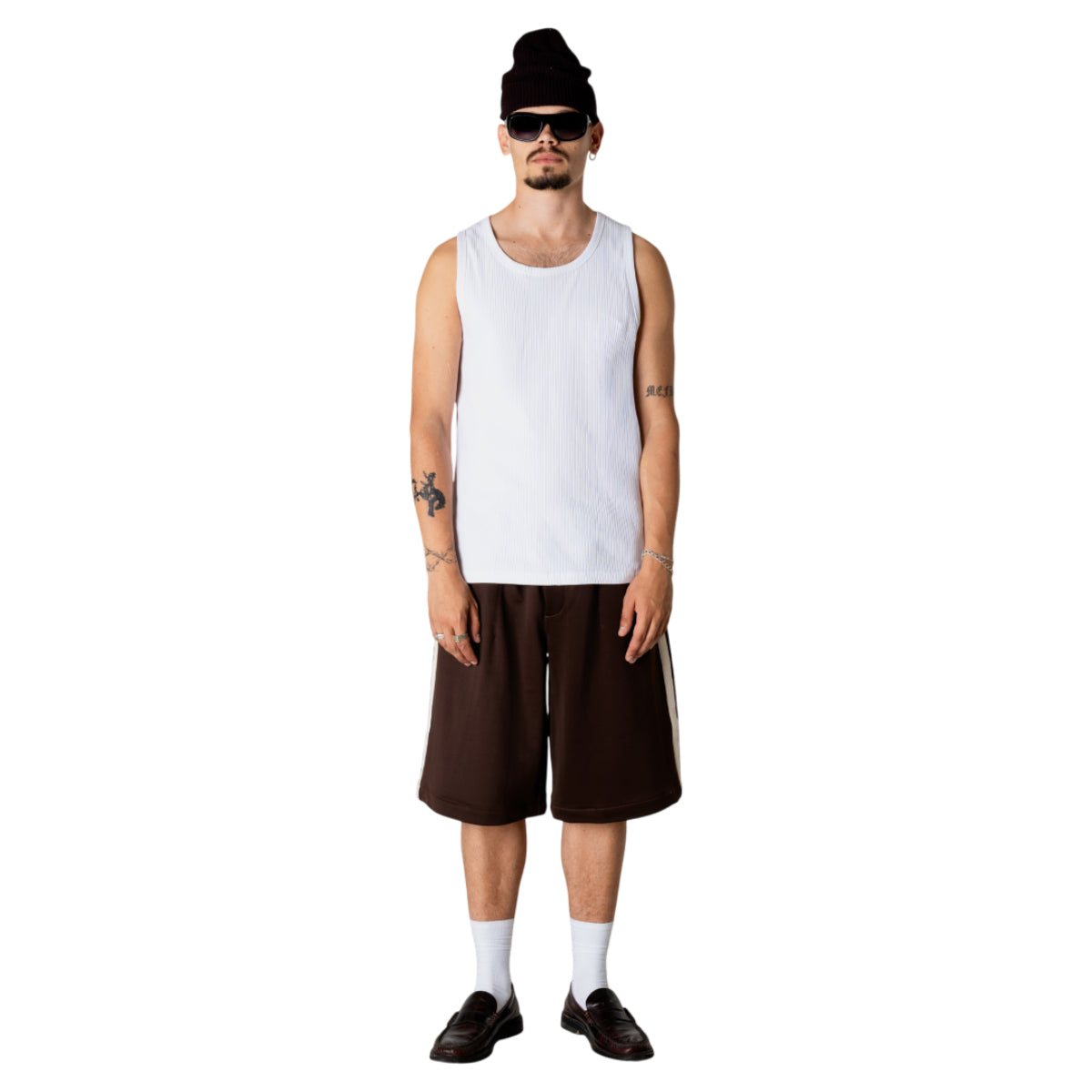 Lee tanktop