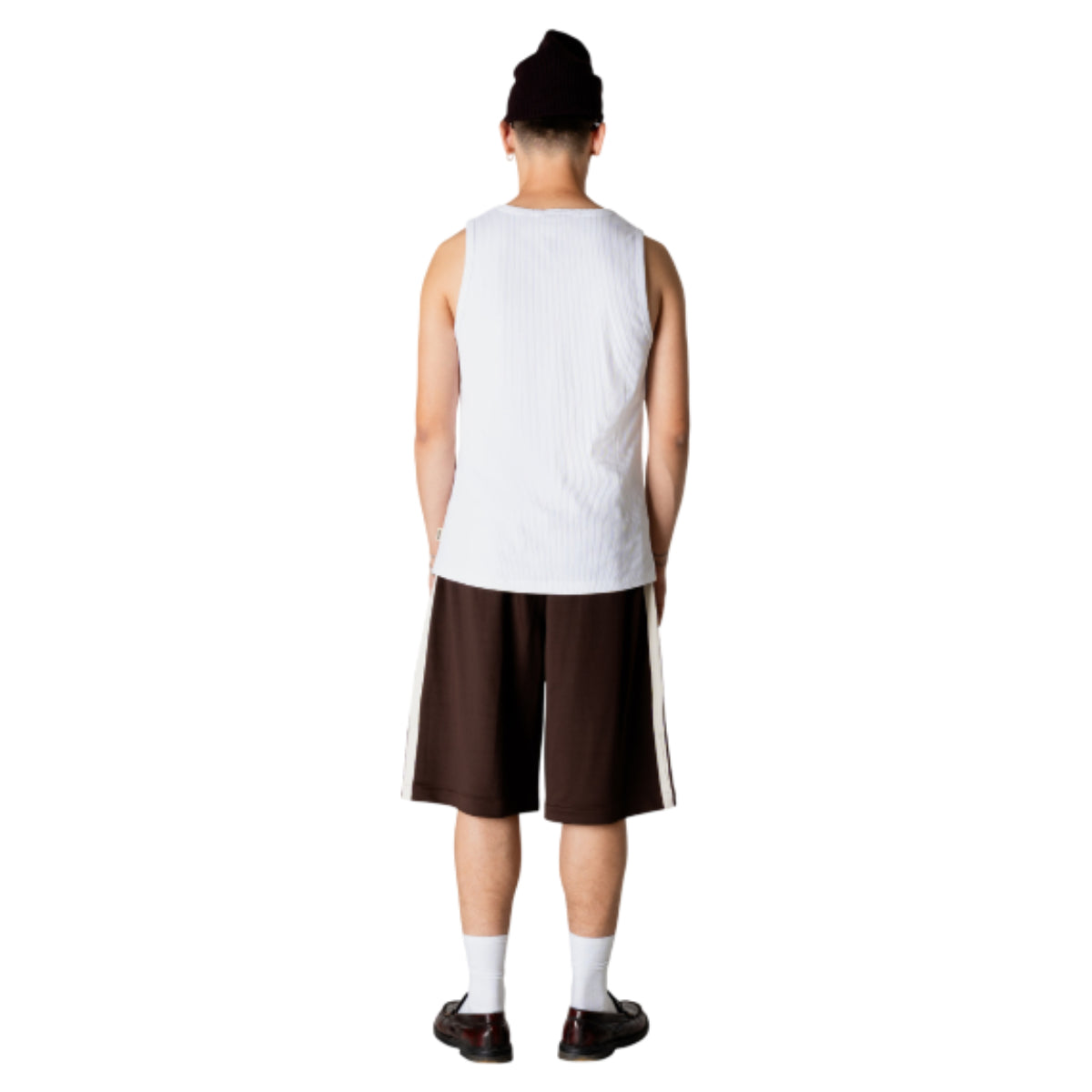 Lee tanktop