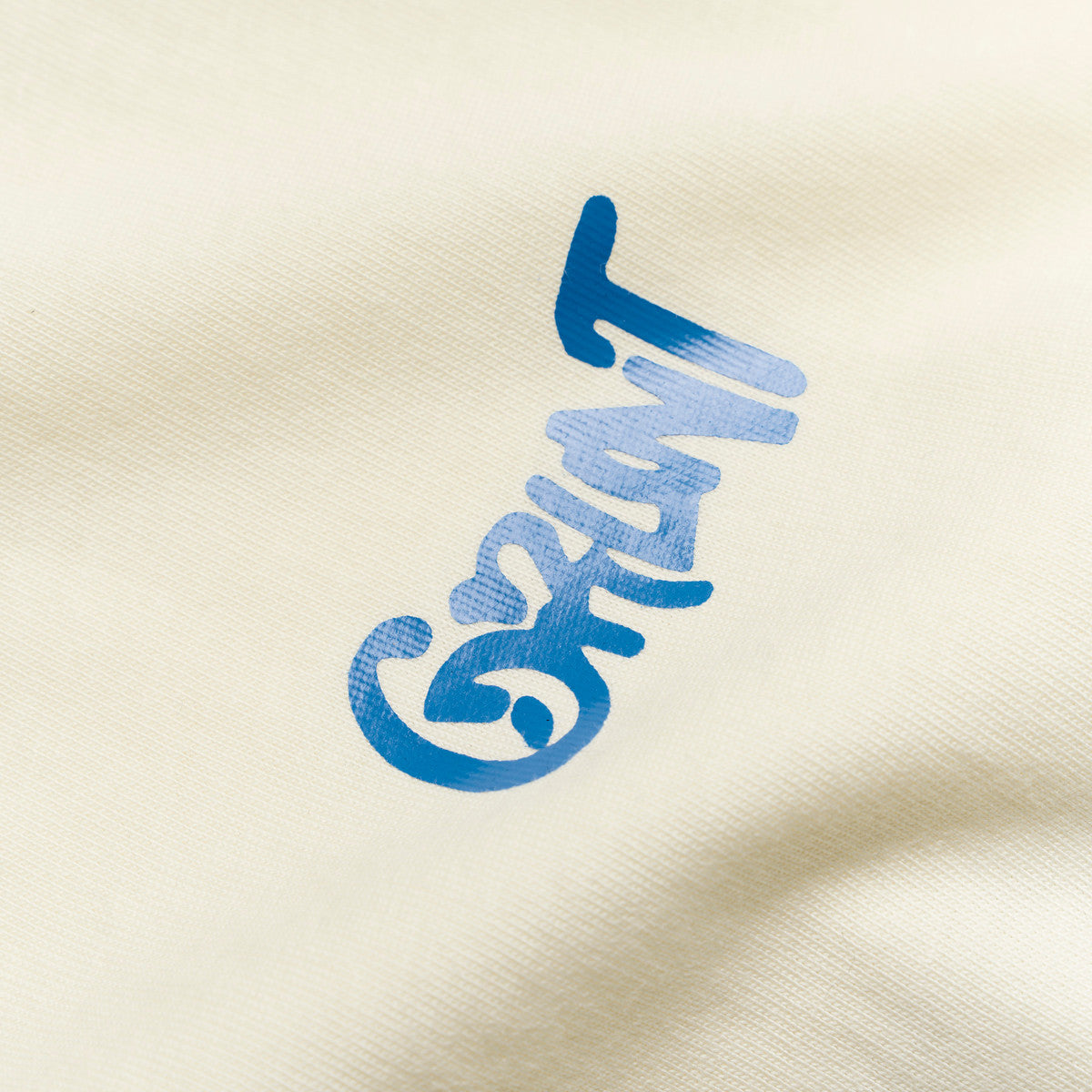 Alban worth ss tee