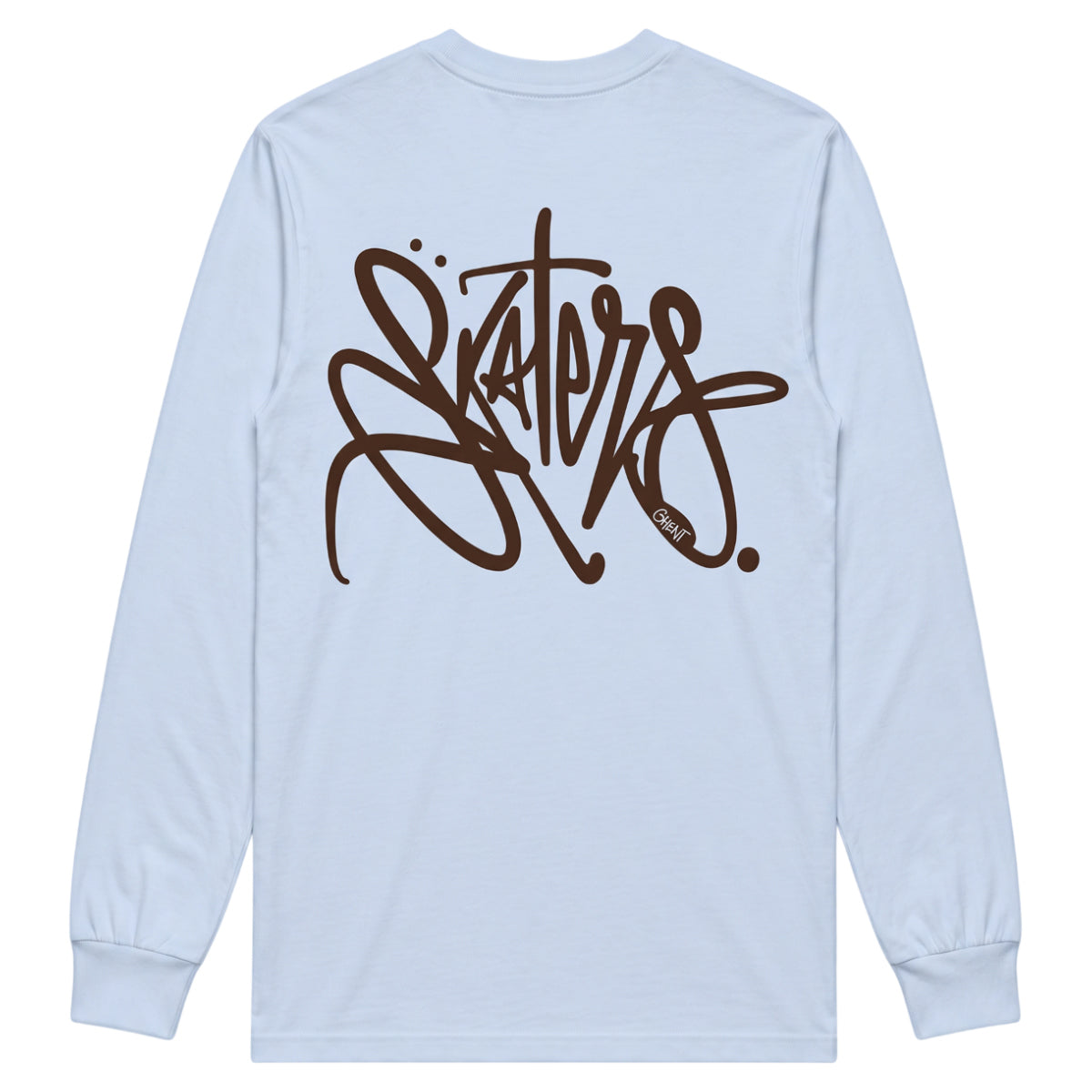 Sakra LS Tee
