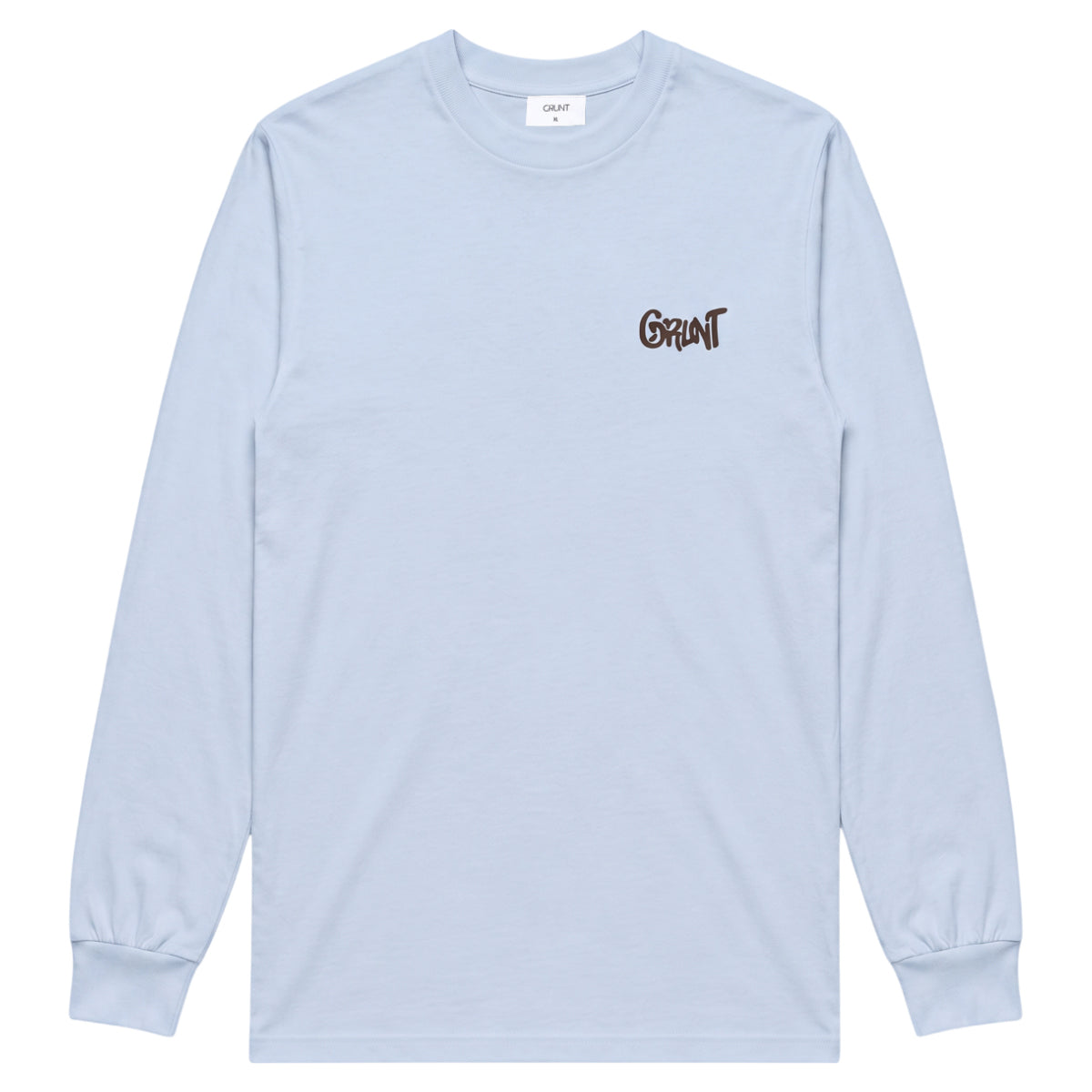 Sakra LS Tee