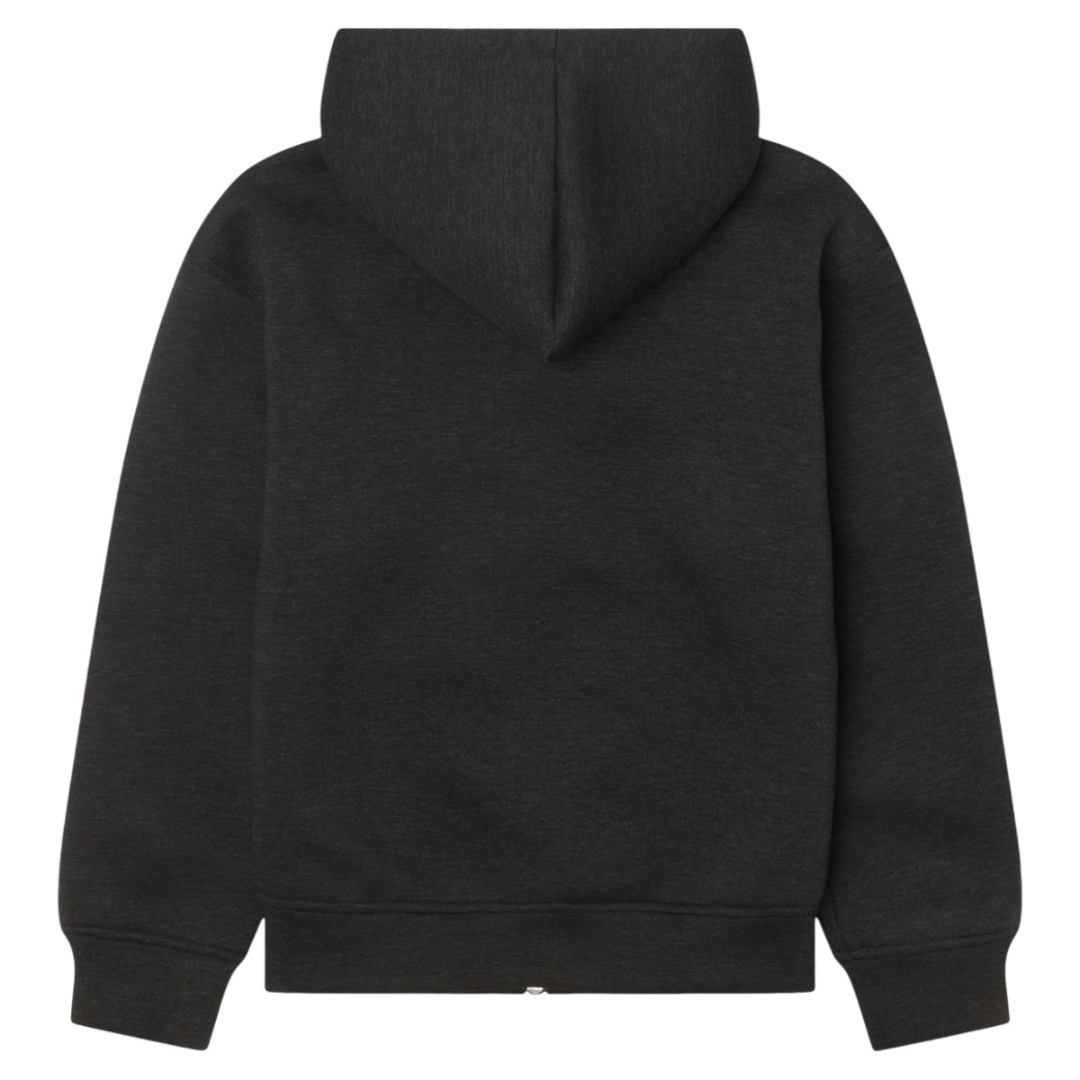 Hohen scuba zip hood