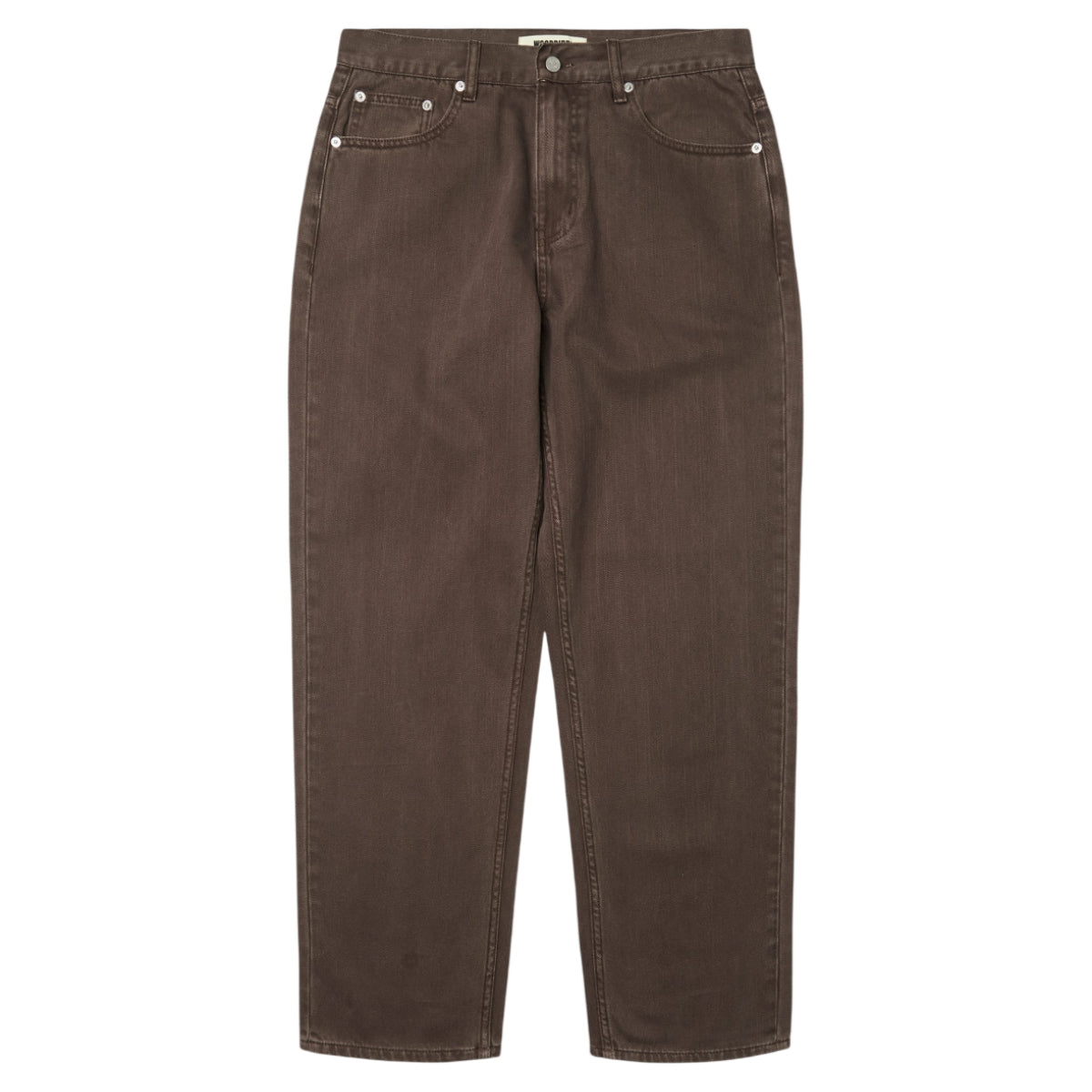Leroy jeans