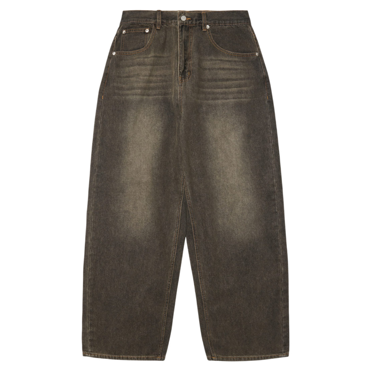 Yuto jeans