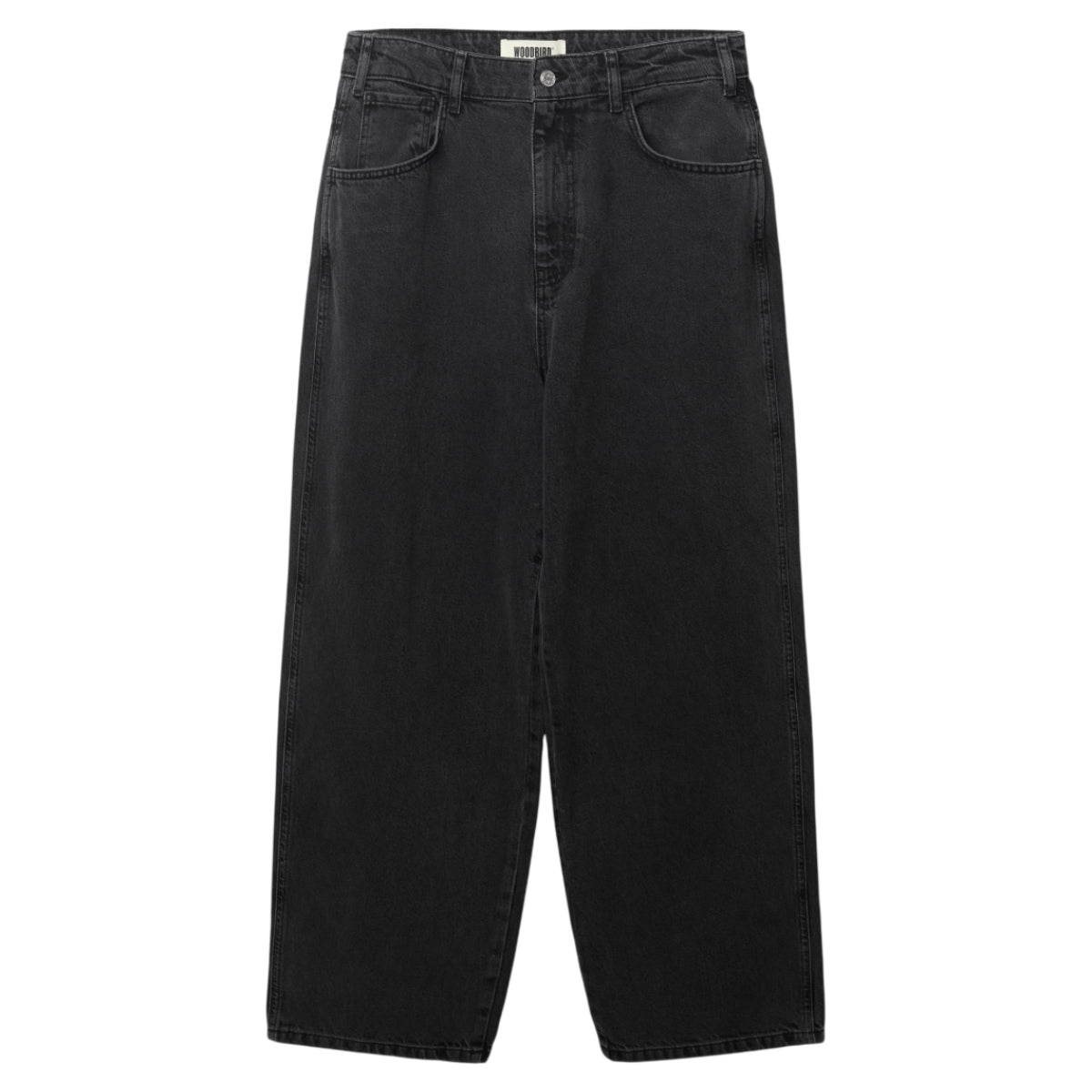 Yuto jeans