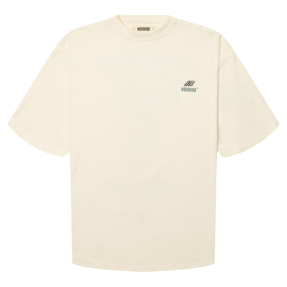 Beam tee