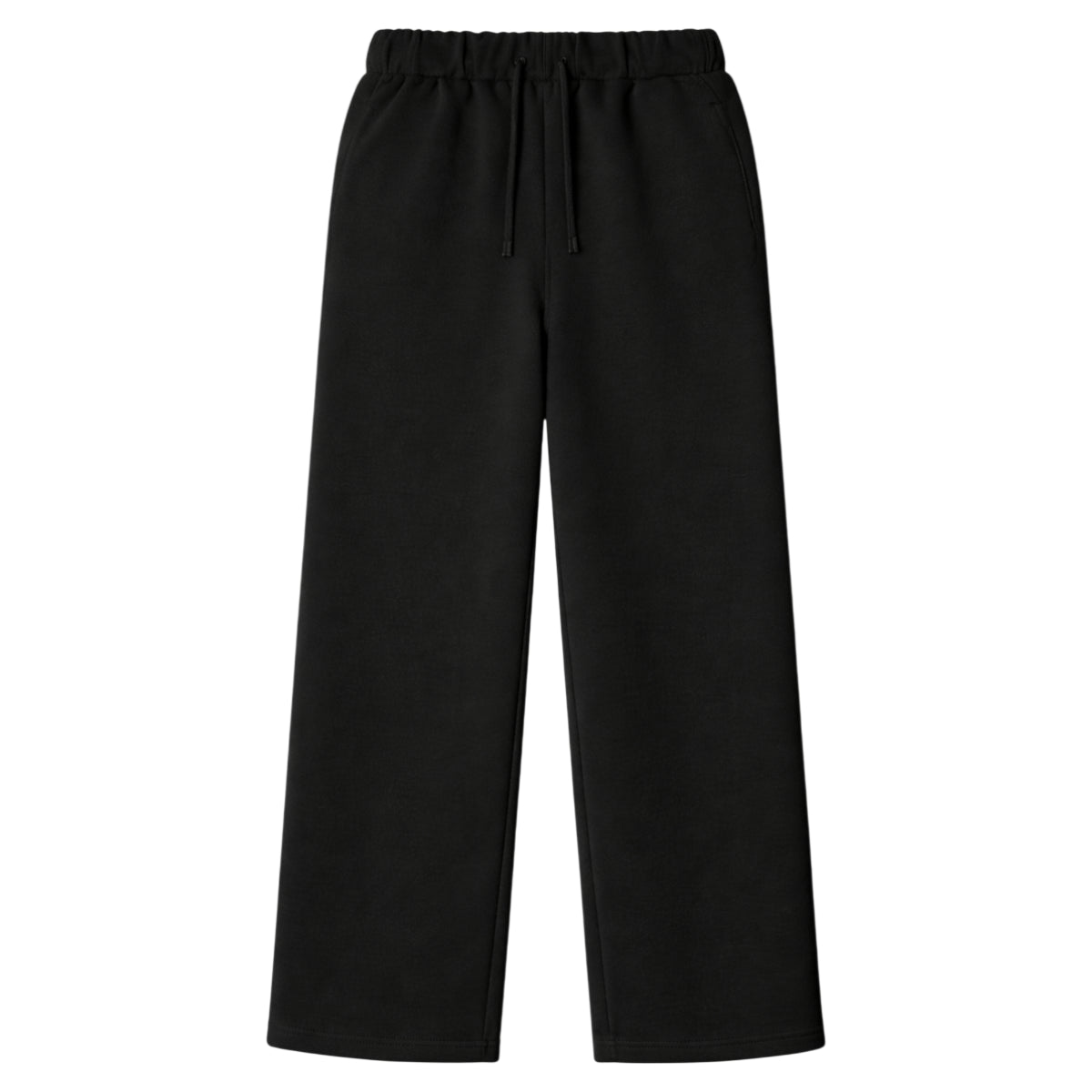 Rafe scuba pants