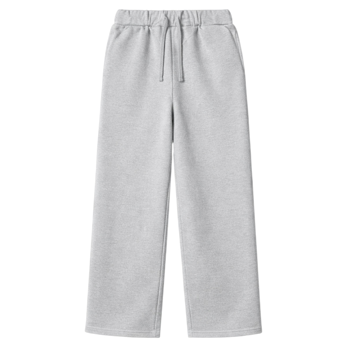 Rafe scuba pants
