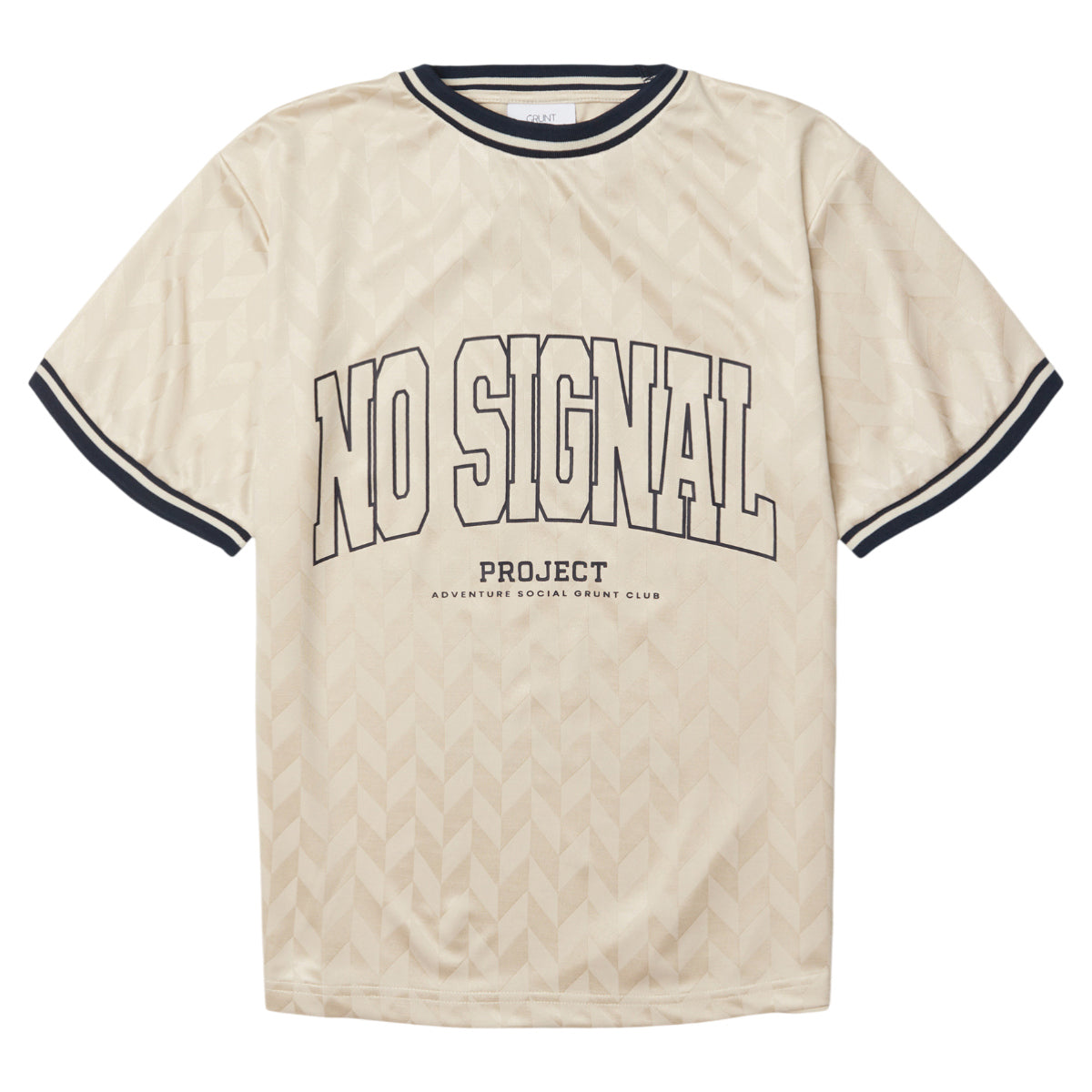 Cent ss tee