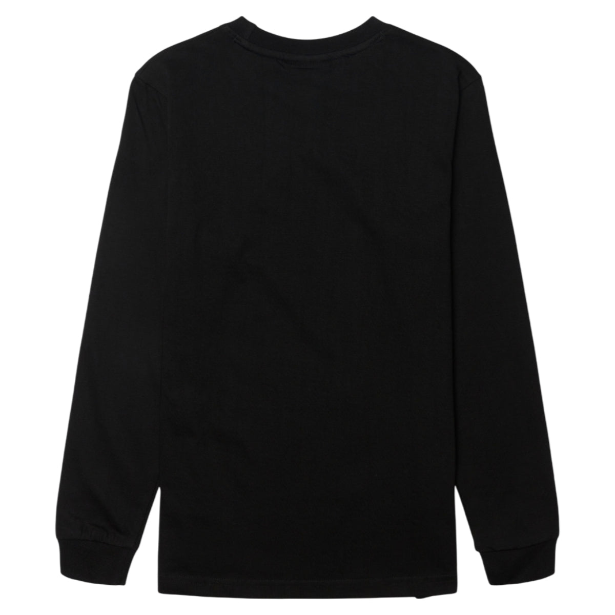 Contain ls tee
