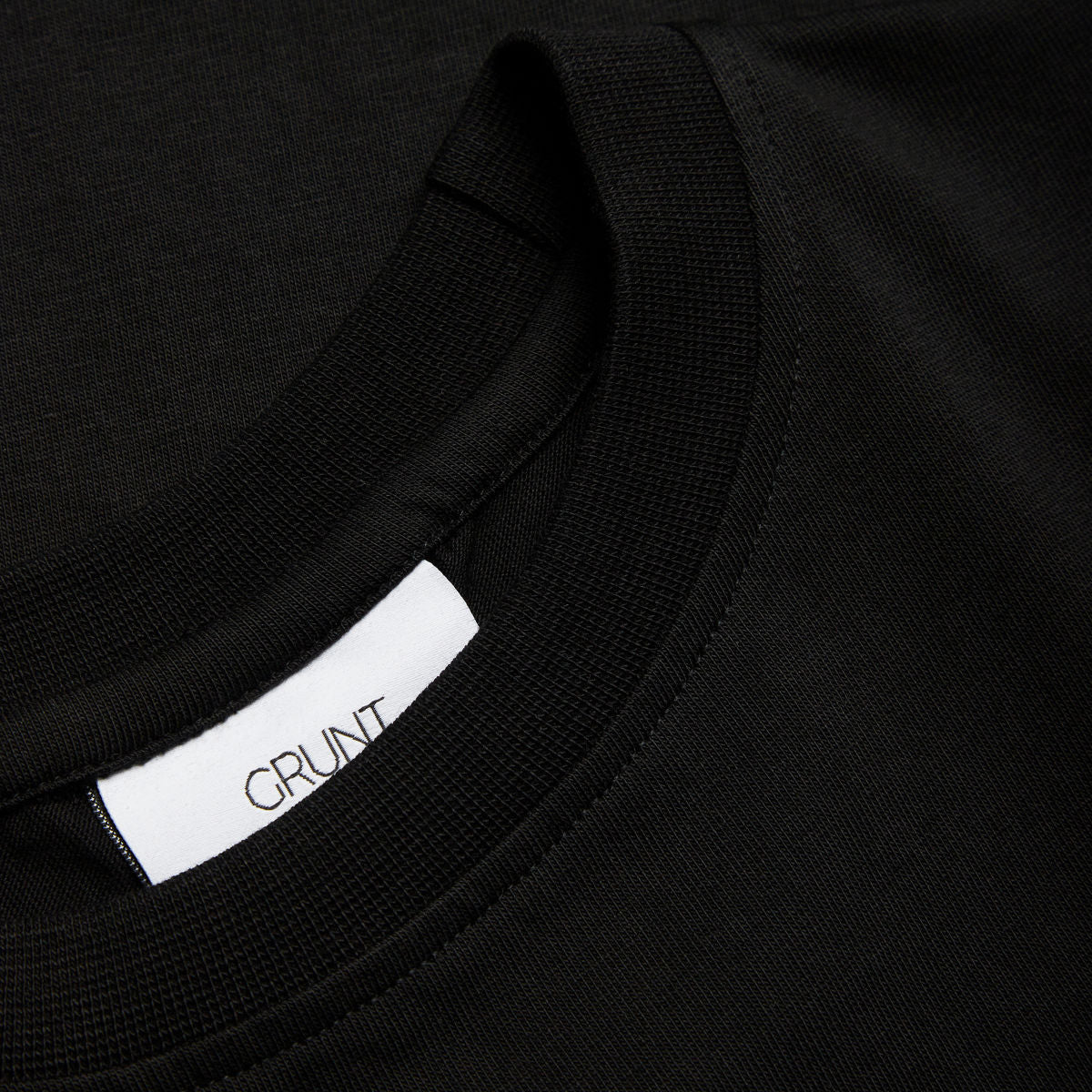 Contain ls tee