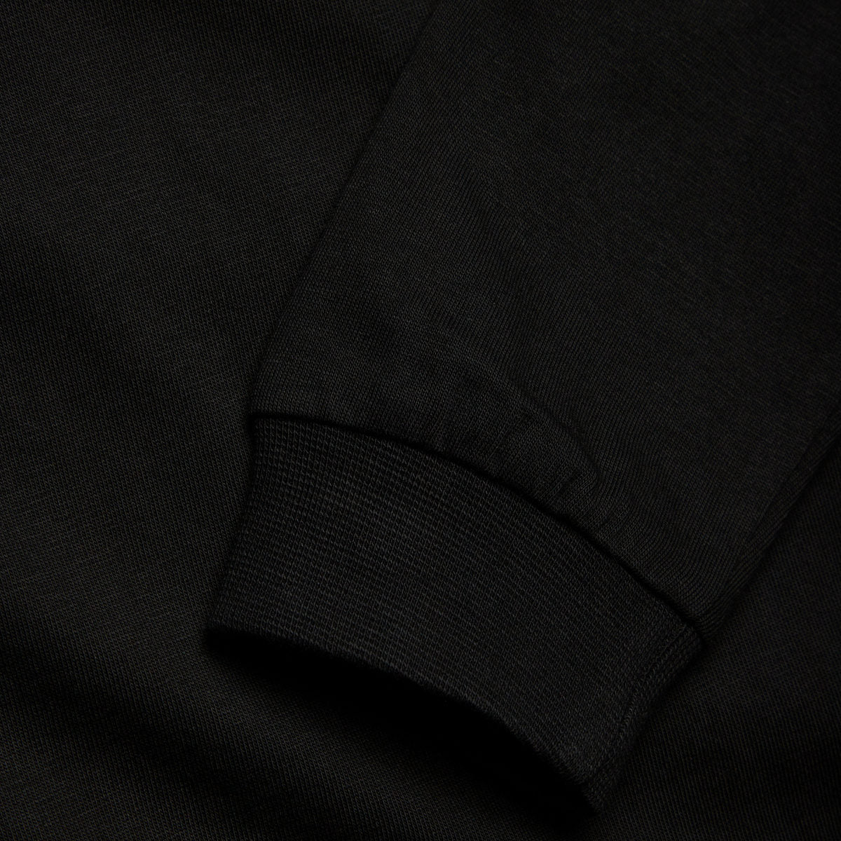 Contain ls tee