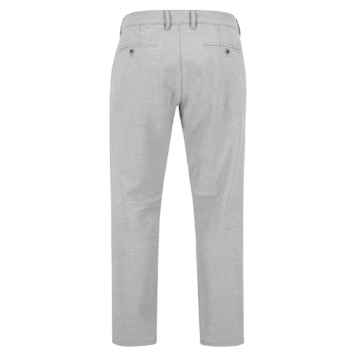 Lou luxury linen
