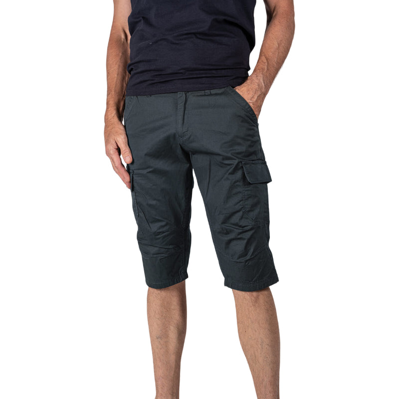 Pre End Thomsen knickers