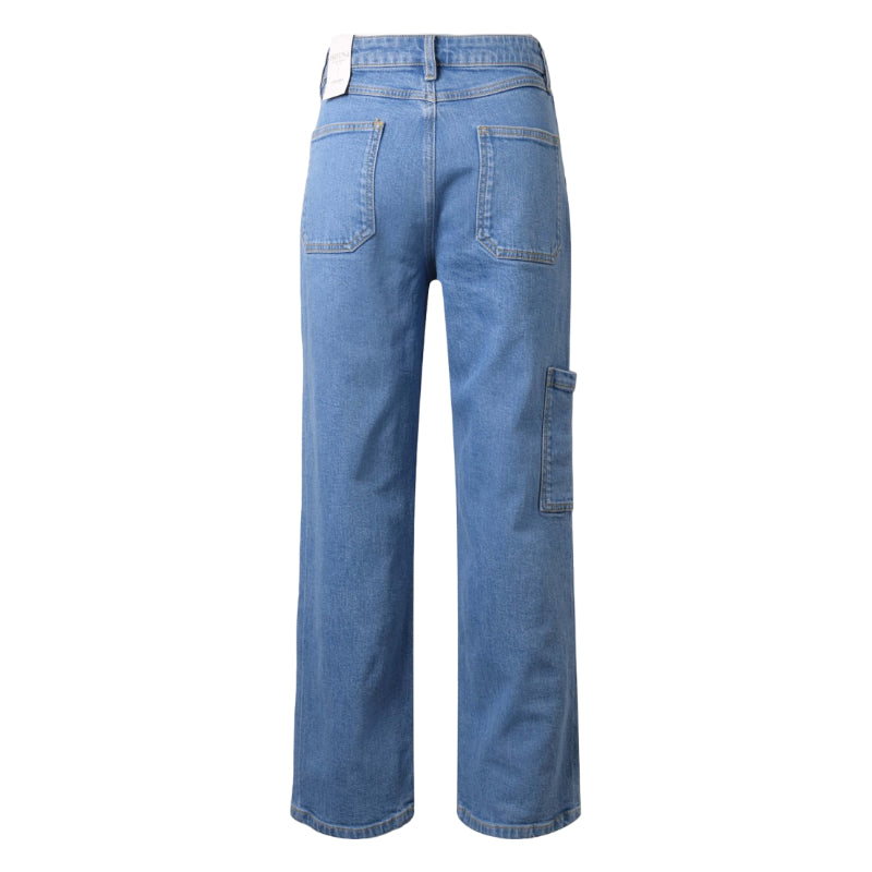 Hound Worker pants