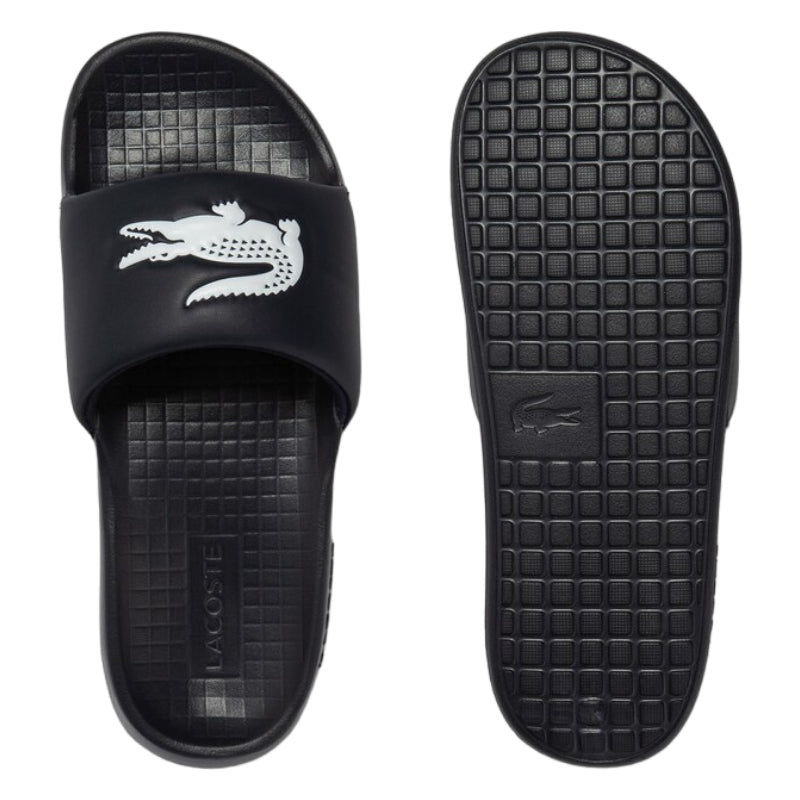 Serve slide 1.0 123 1 cma