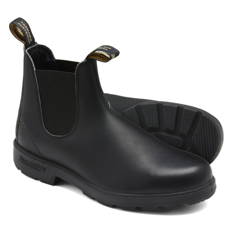 BL 510 original chelsea boot