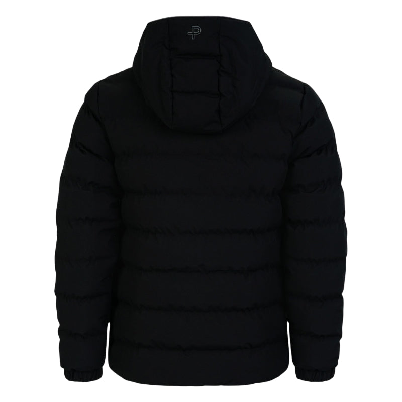 PELLE P commodus jacket