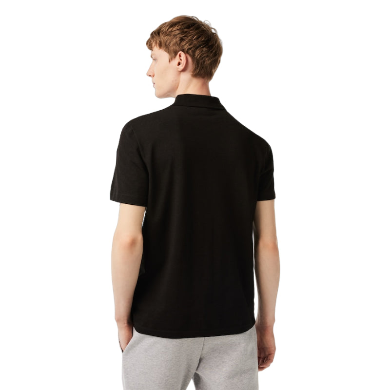 Chemise col bord-cotes ma