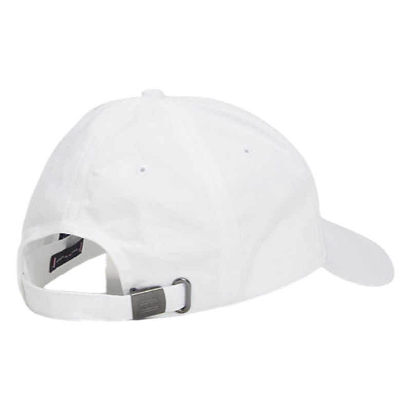 Tommy Hilfiger Classic BB Cap