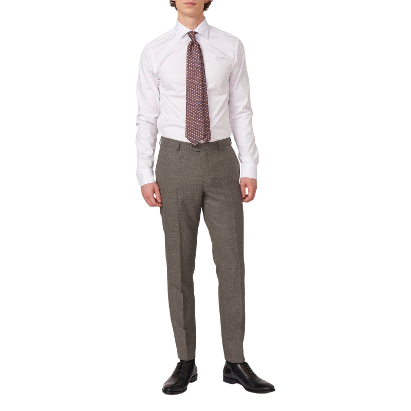 Denz trousers
