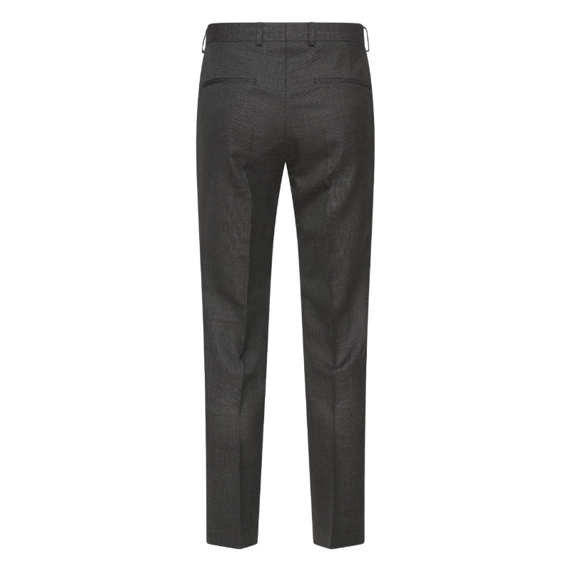 Denz trousers