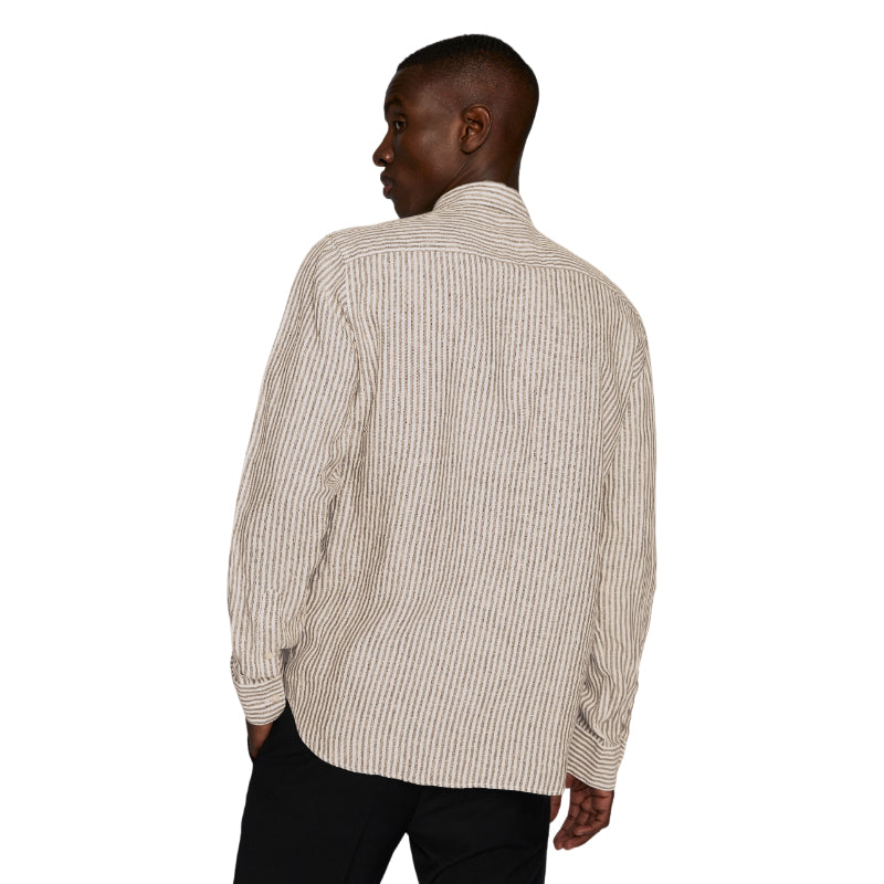 Matinique MAMarc short