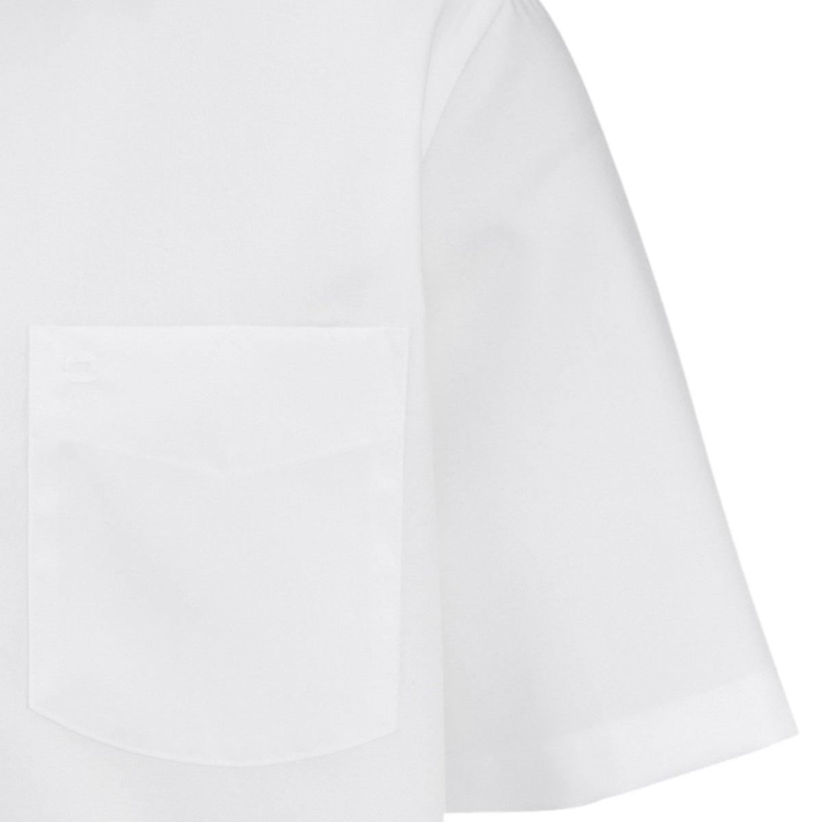 Skjorte comfort fit