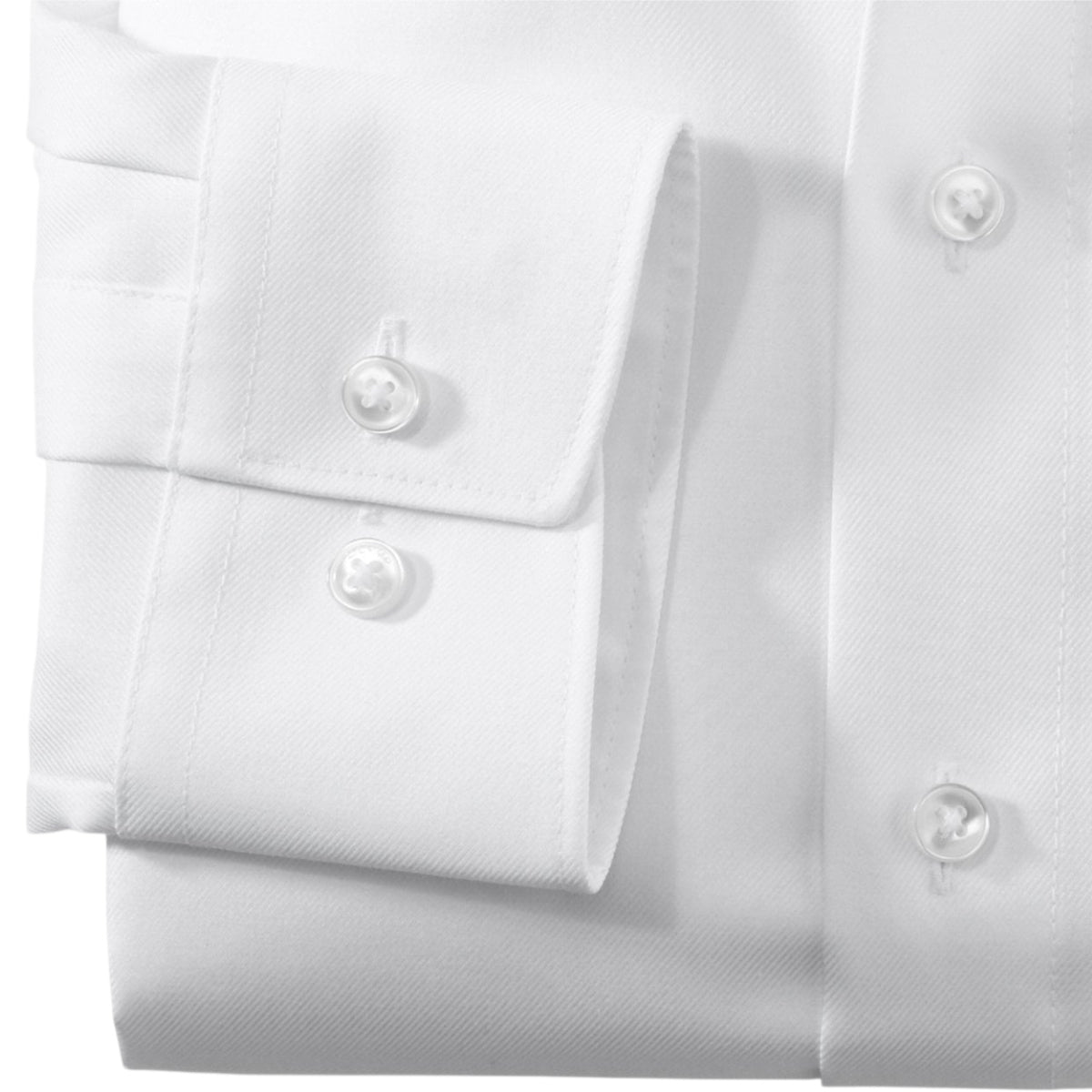 Skjorte comfort fit
