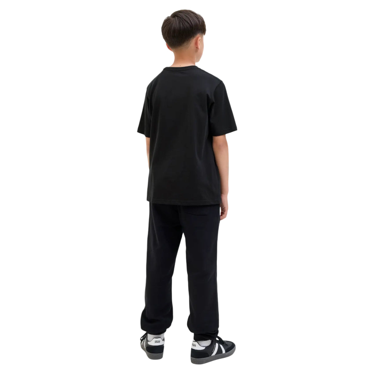 Jjesoho tee ss crew neck