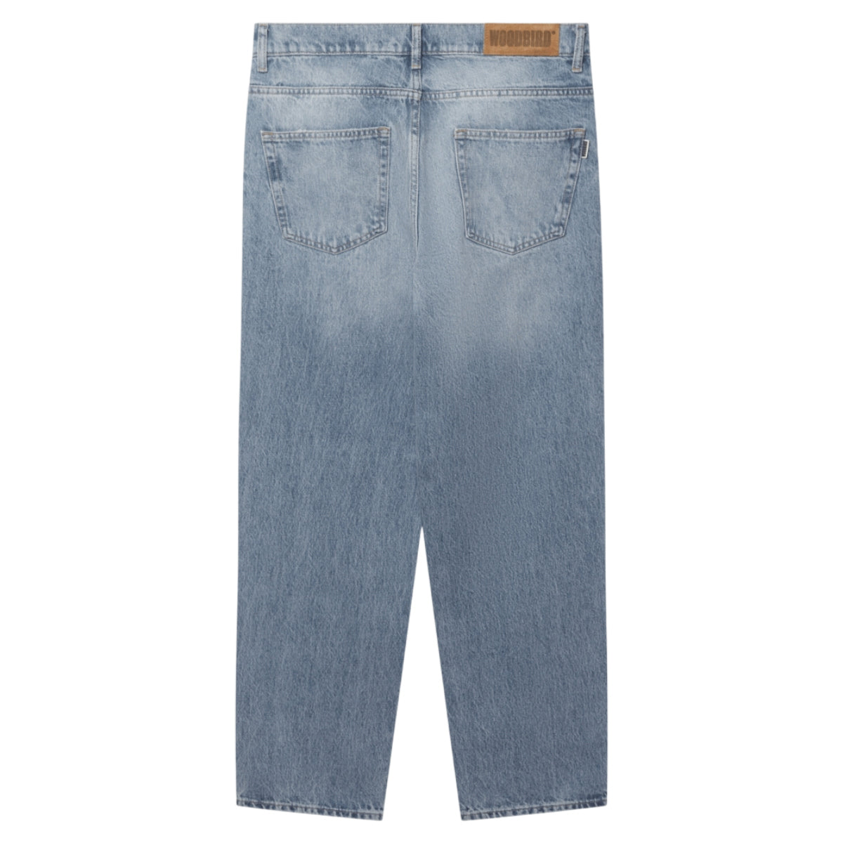Leroy jeans