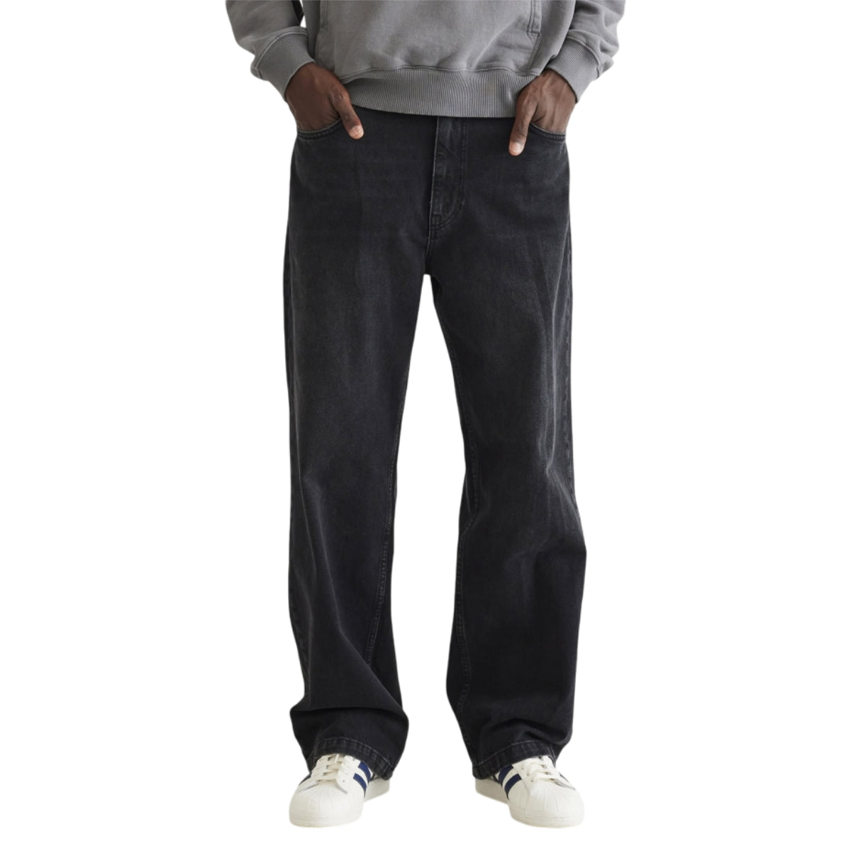 Rami Crow jeans