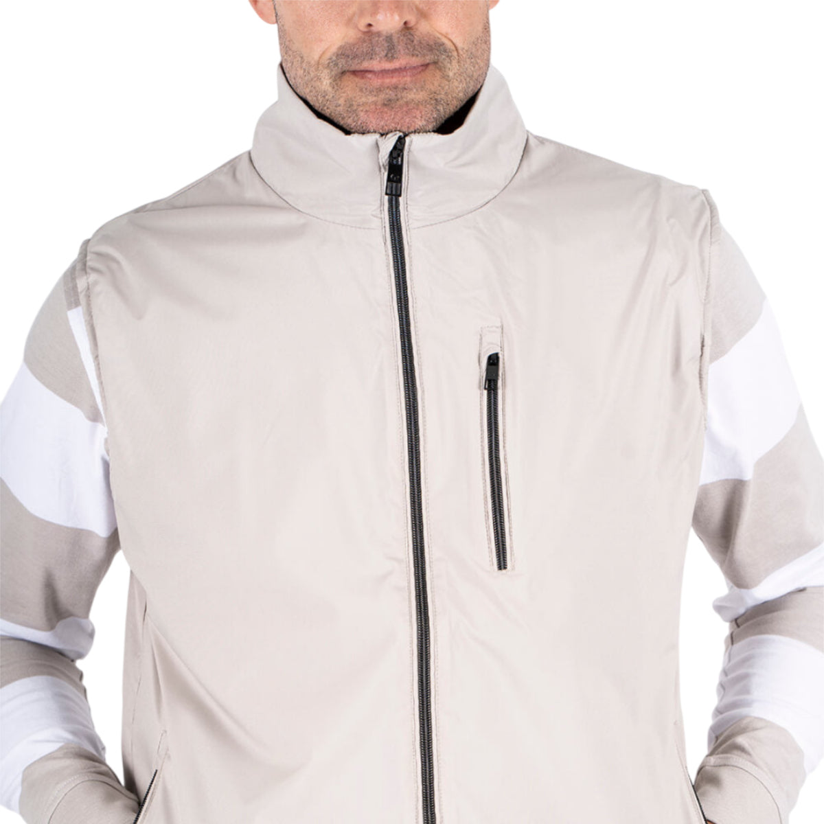 Kenton vest