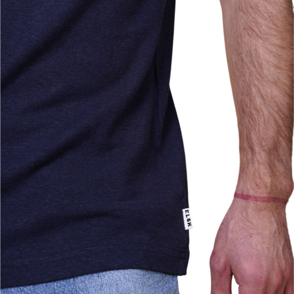 Stament globe ch men's hemp