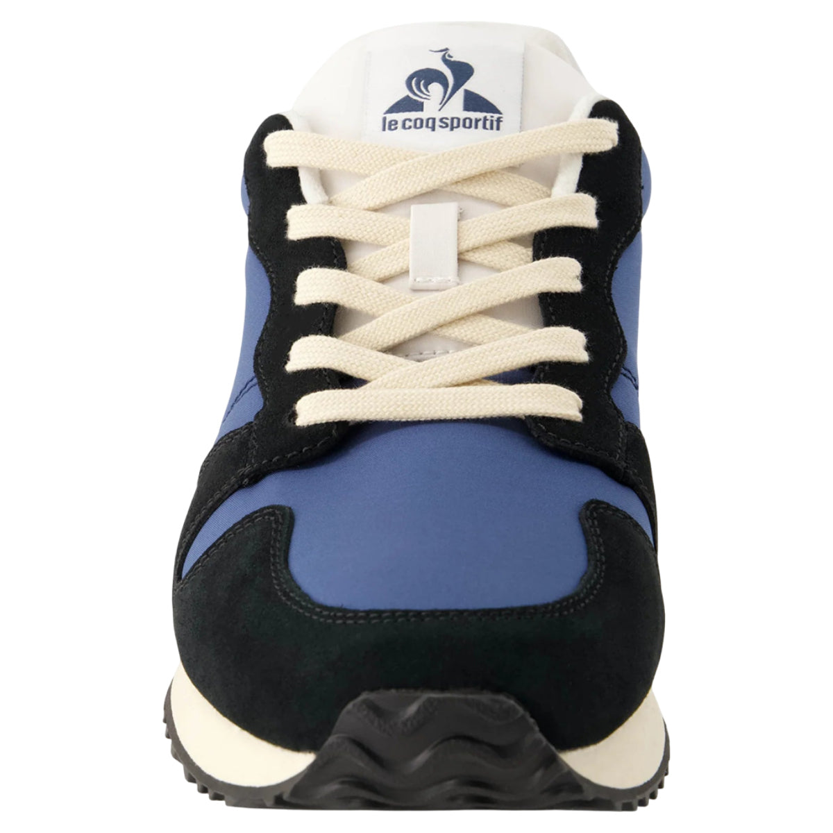 LCS Platinum Sneakers