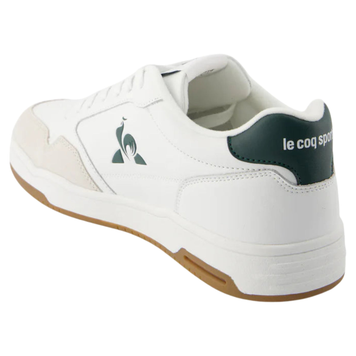 LCS Master Sneakers