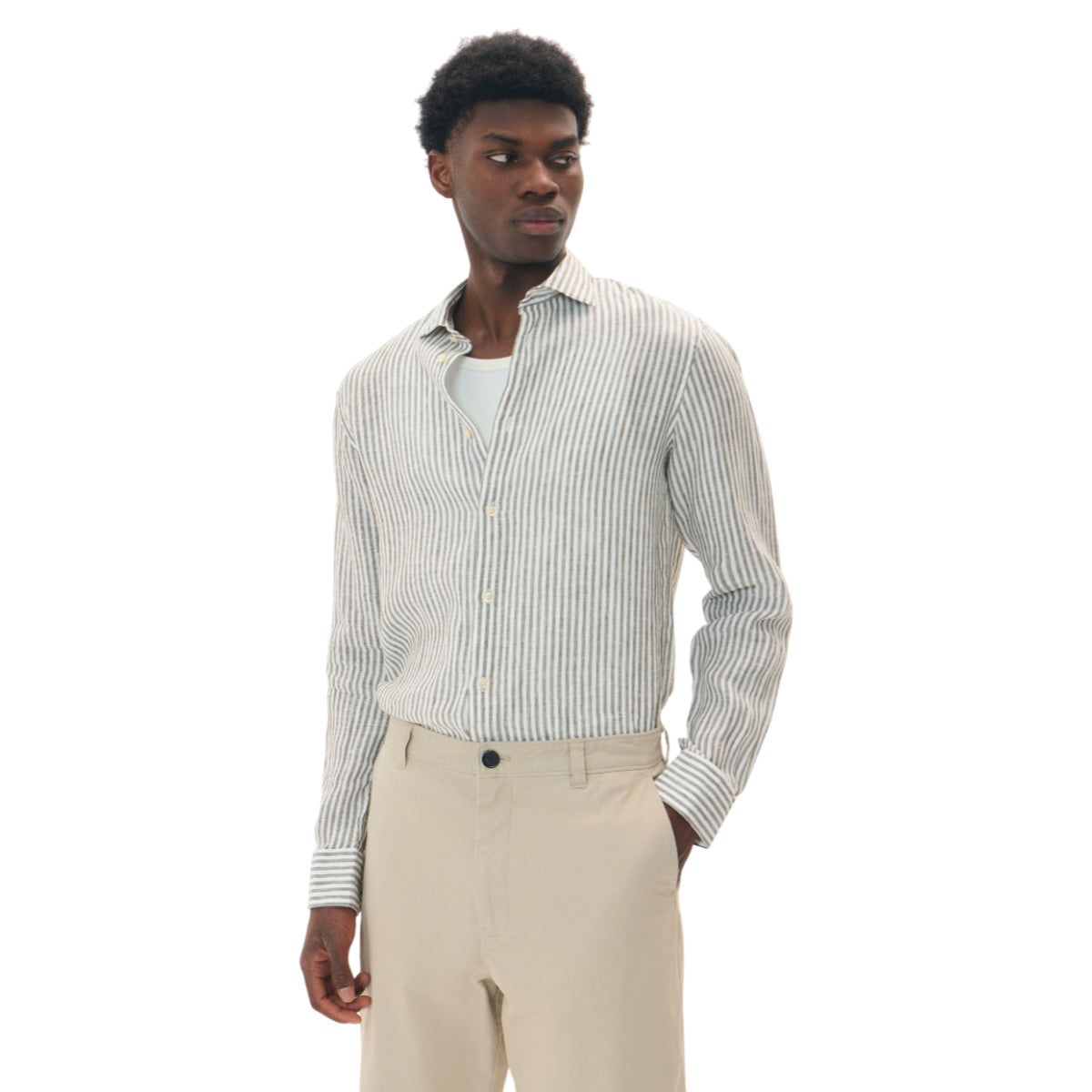 MAMarc short