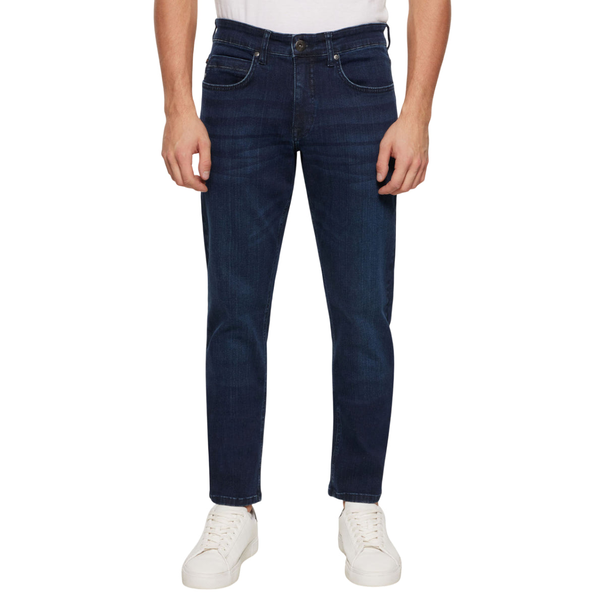 Ferry jeans