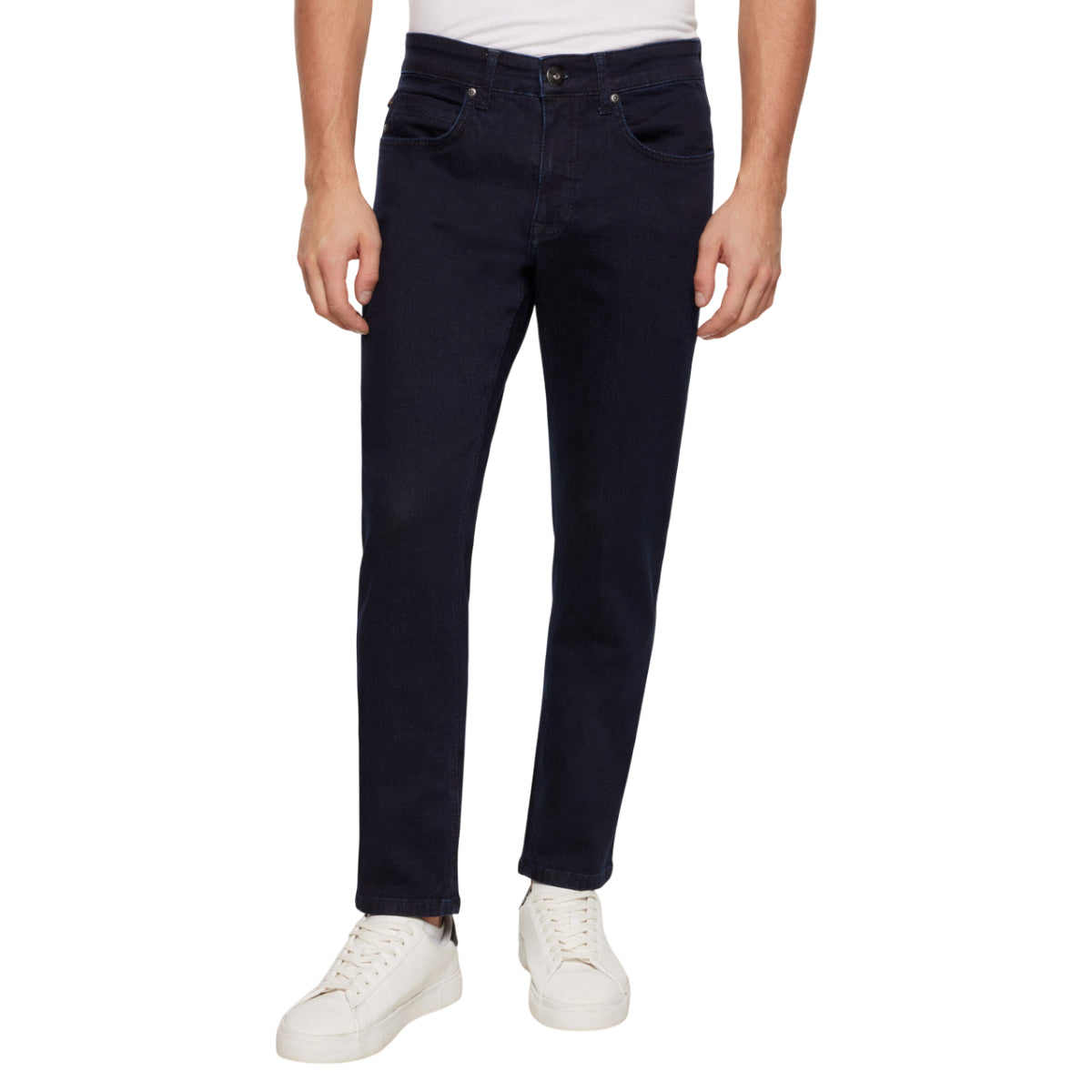 Ferry jeans
