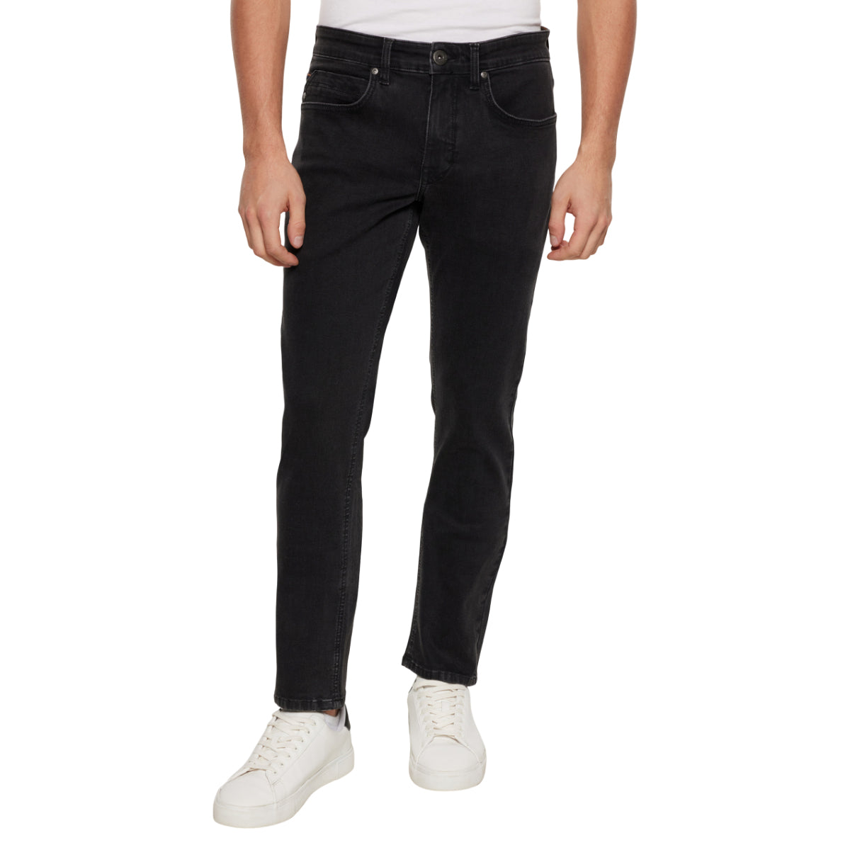 Ferry jeans