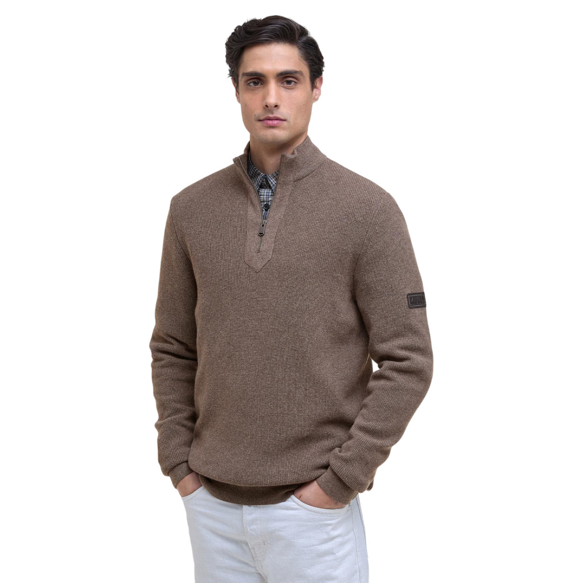 Crawley fennel neck jum