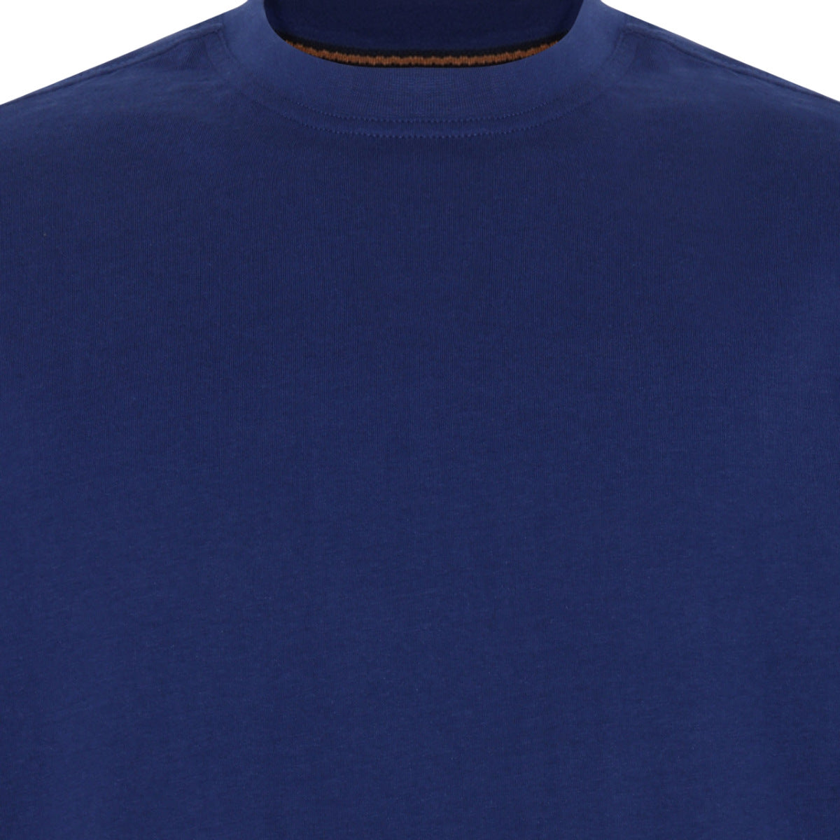 Eddy organic t-shirt regular fit