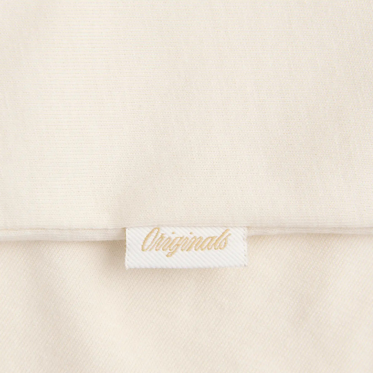 Jornorrebro graphic tee