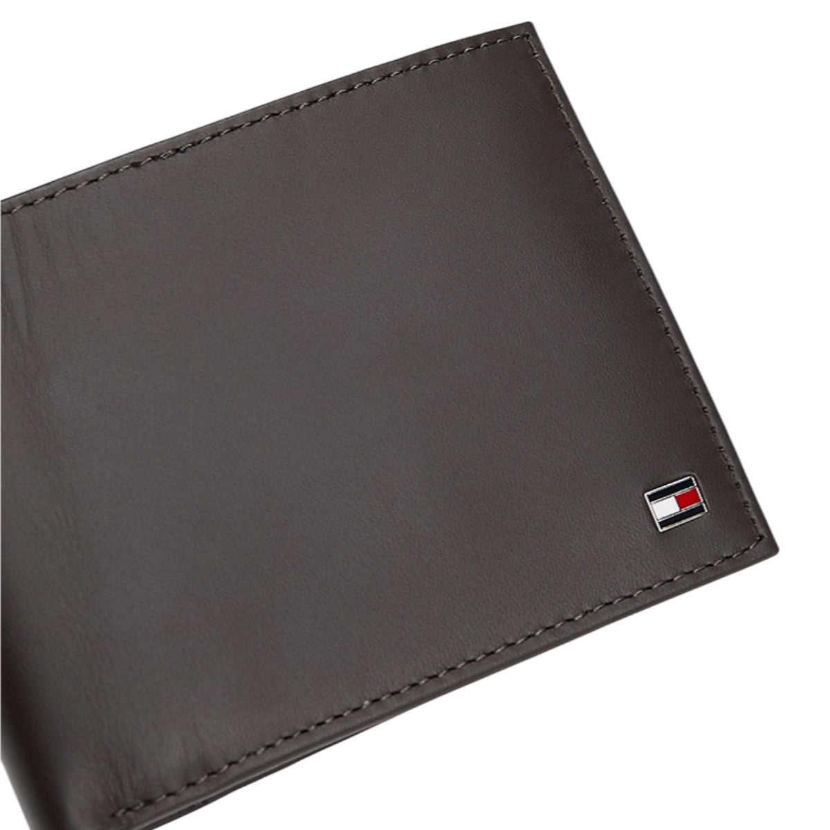 eton cc and coin poc