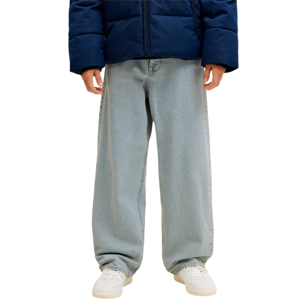 Alex jjoriginal sq 205 sn