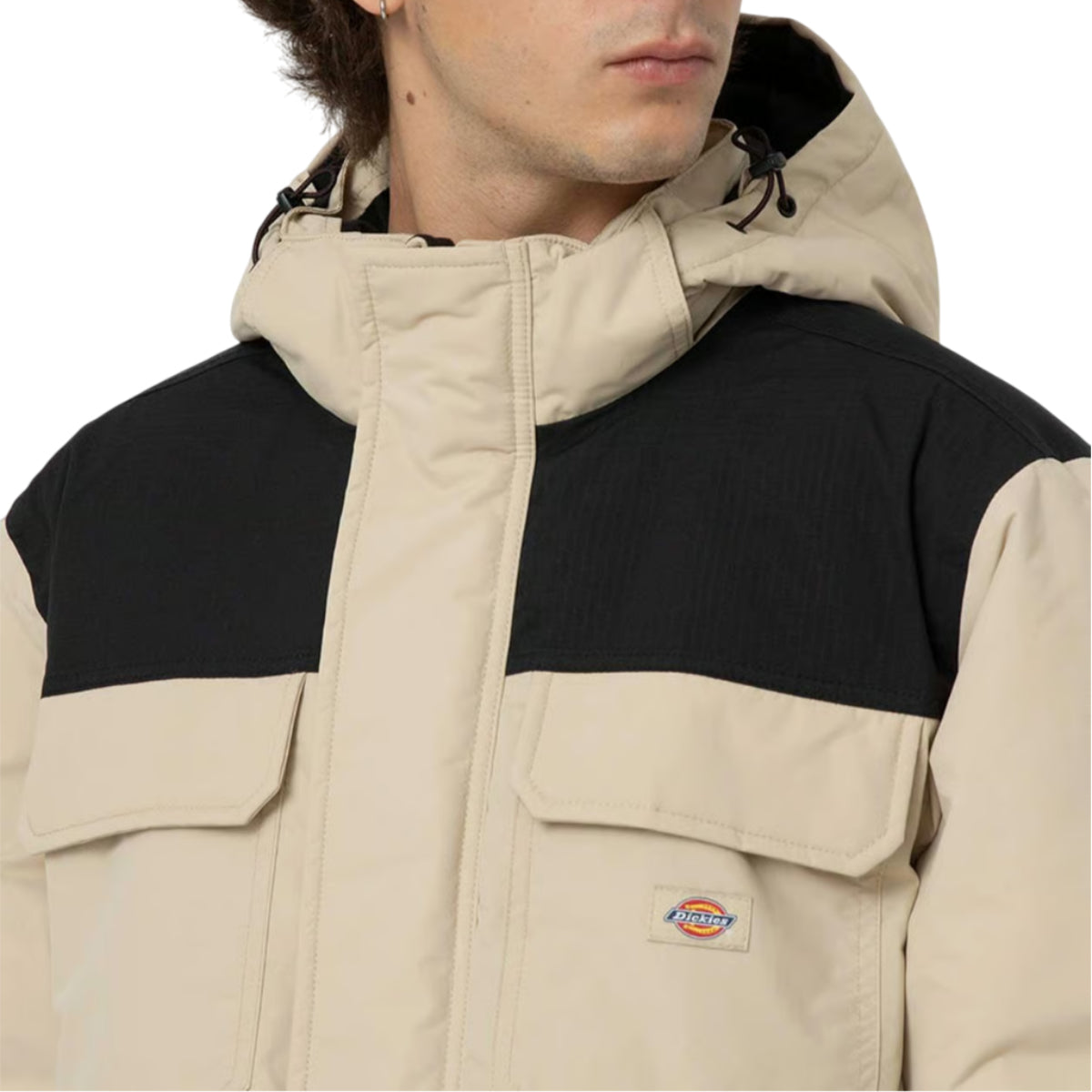 Glacier View Expedition