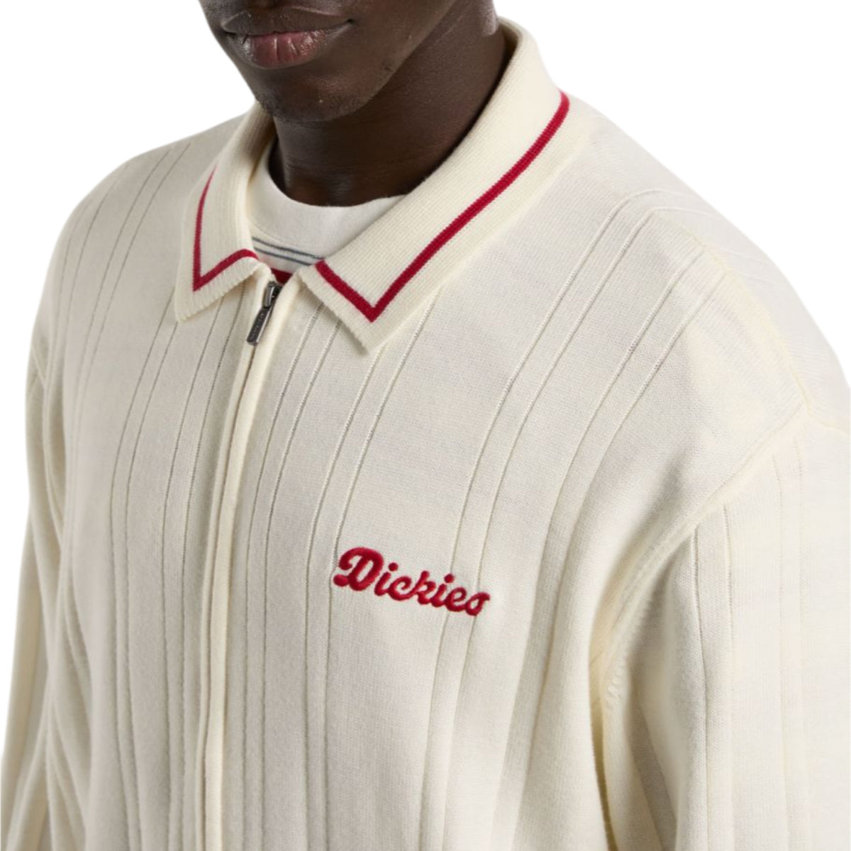 Lewistown FZ Cardigan