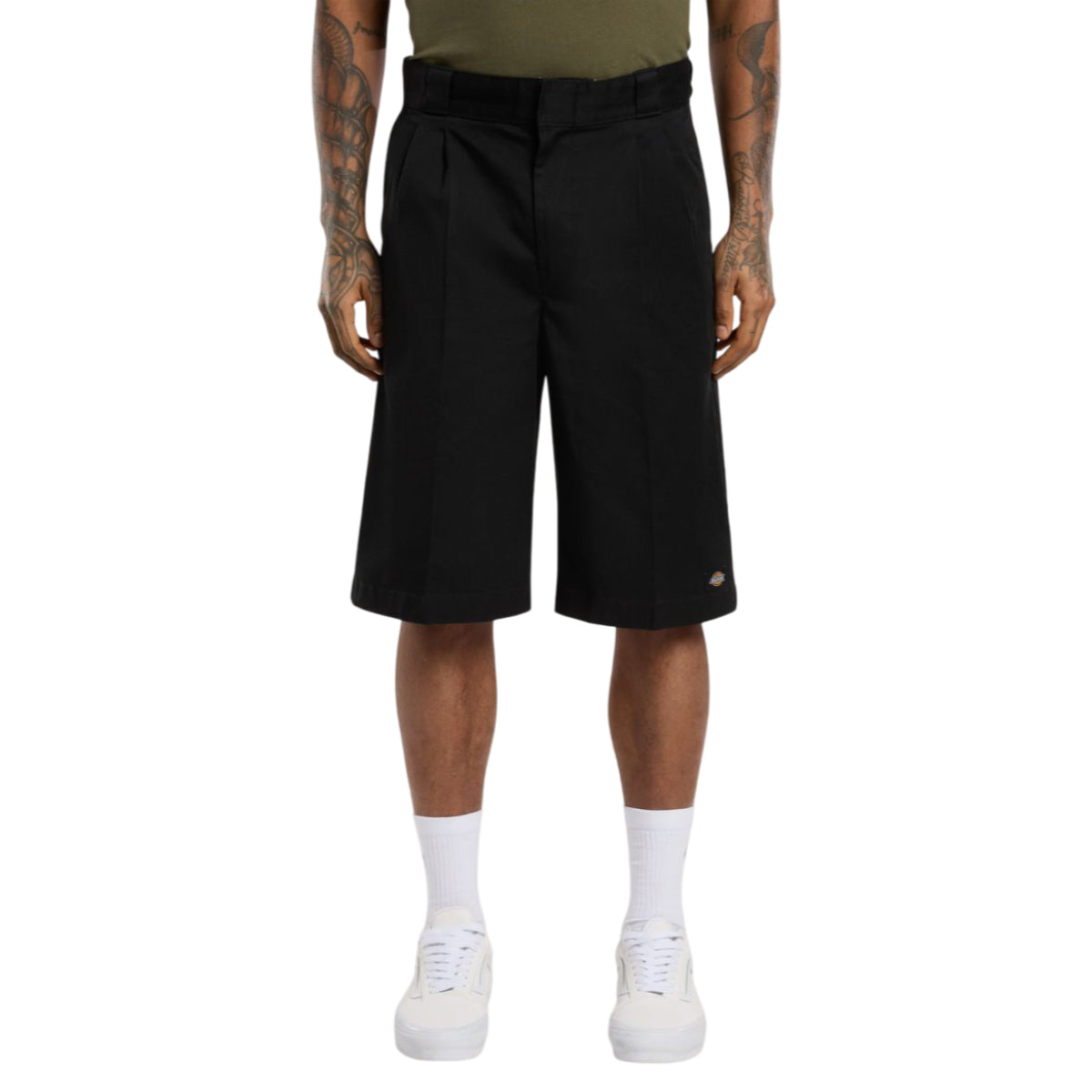 Unionville 13inch work shorts