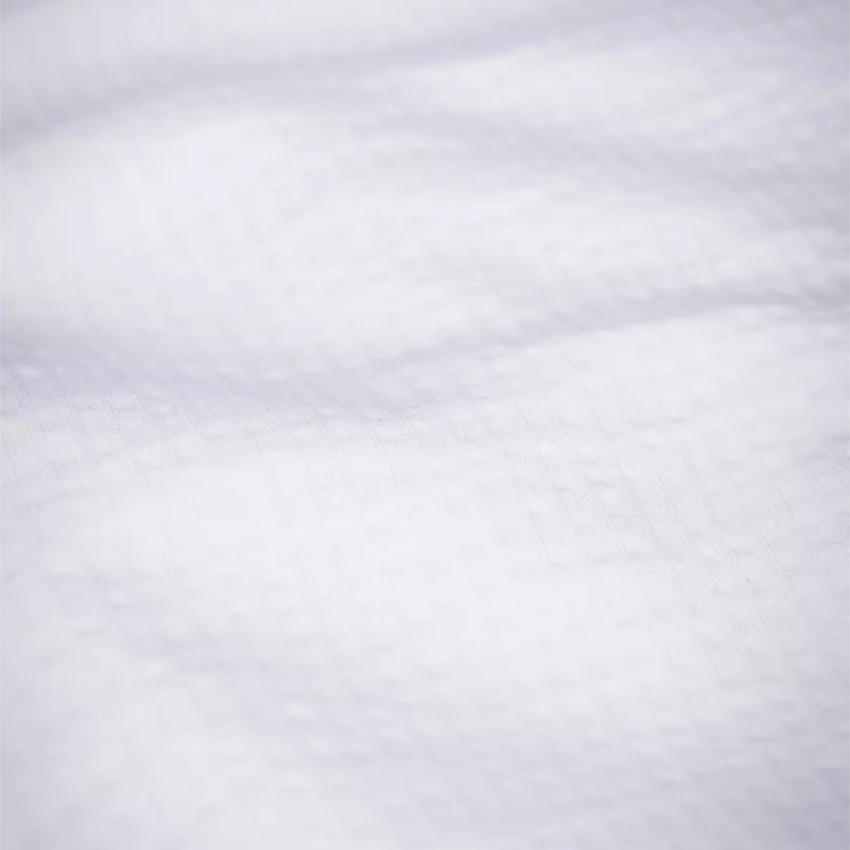 dock short sleeve